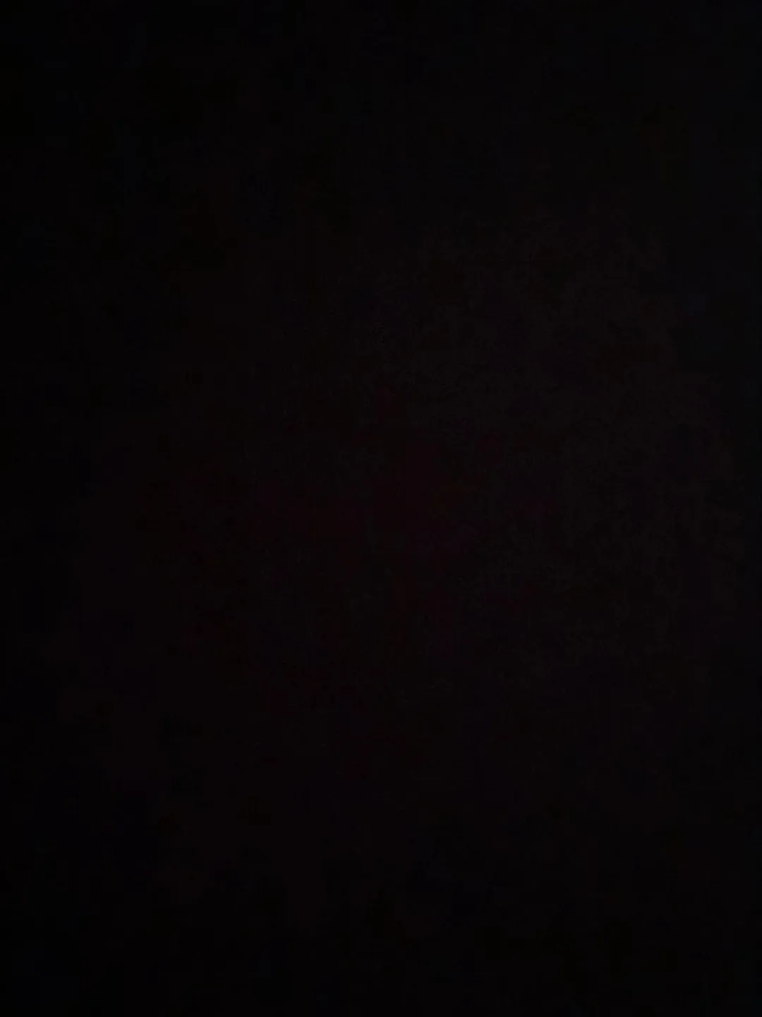 شقة سكنية مميزة في طبربور