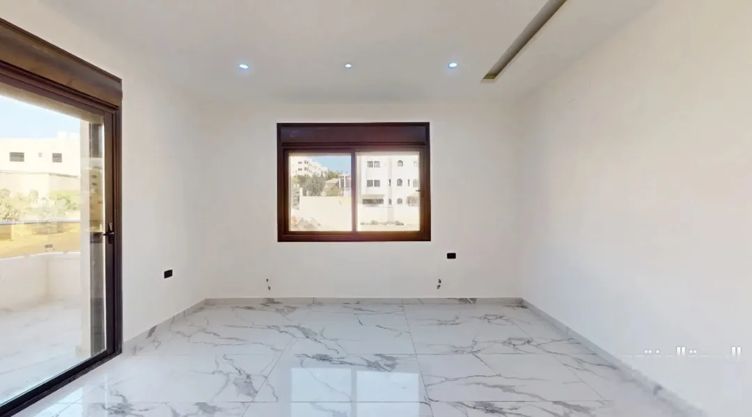 شقق للبيع في البنيات