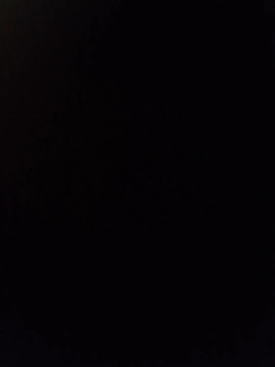 بيت مستقل للبيع