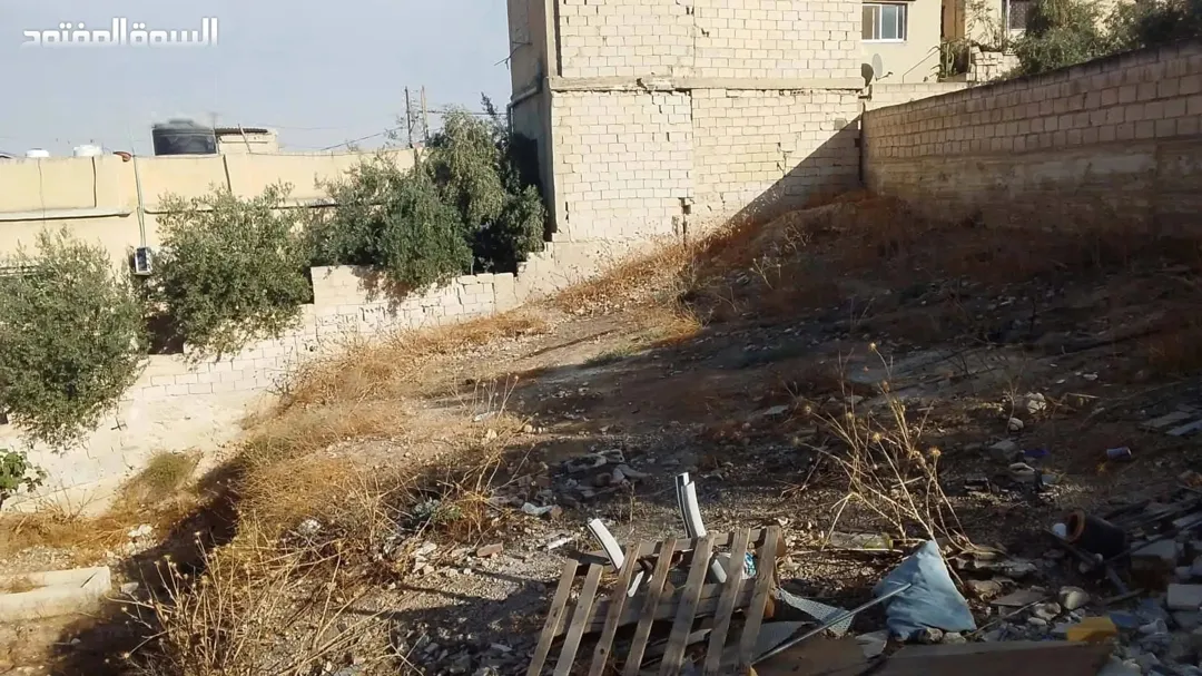 عماره للبيع خلف الفنتوش مول — صورة 4