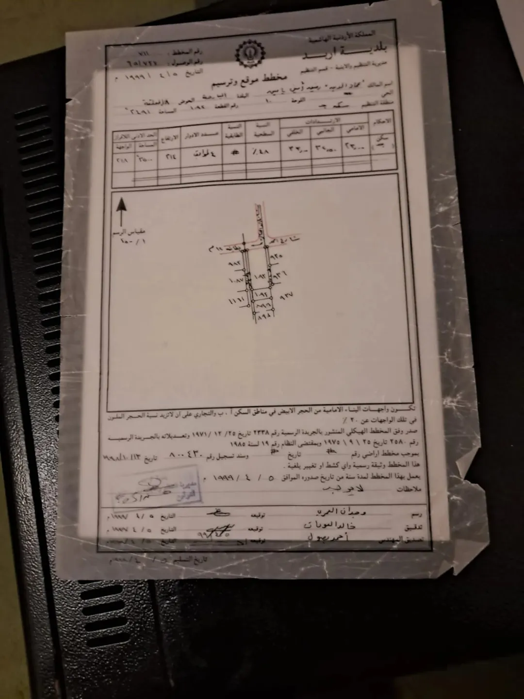 منزل للبيع فرصه ممتاززززززززه للحصول على منزل مستقللللللل