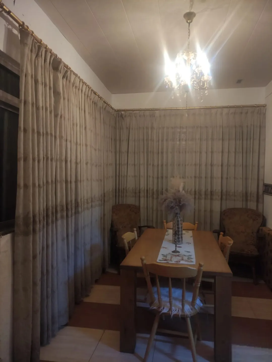 منزل للبيع فرصه ممتاززززززززه للحصول على منزل مستقللللللل