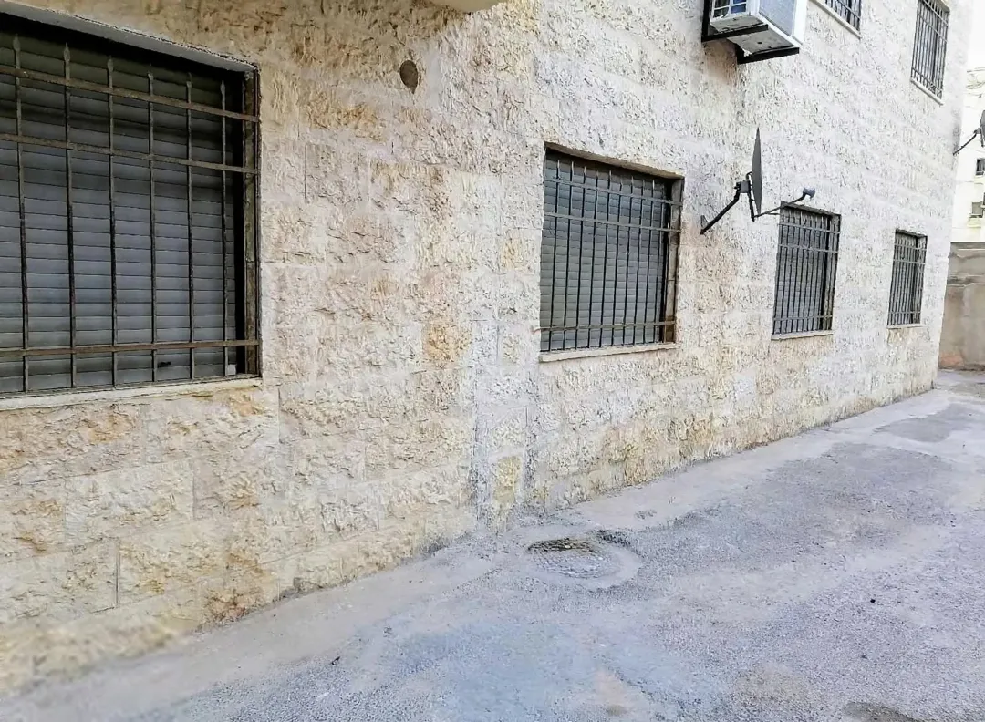 شقه للبيع الحي الشرقي — صورة 3