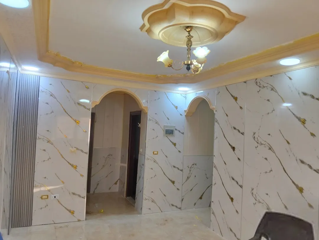 شقه للبيع الحي الشرقي – 3 غرف نوم، 150 م²، 36,000 دينار (إعلان 995455)