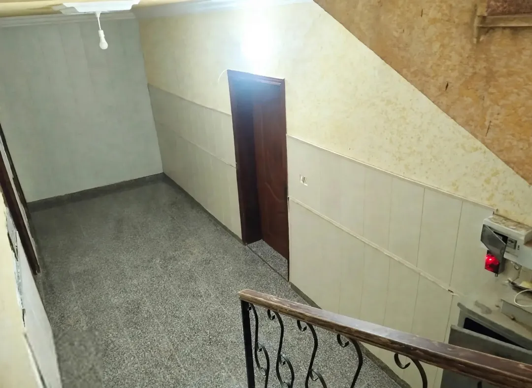 شقه للبيع الحي الشرقي – 3 غرف نوم، 150 م²، 36,000 دينار (إعلان 995455)