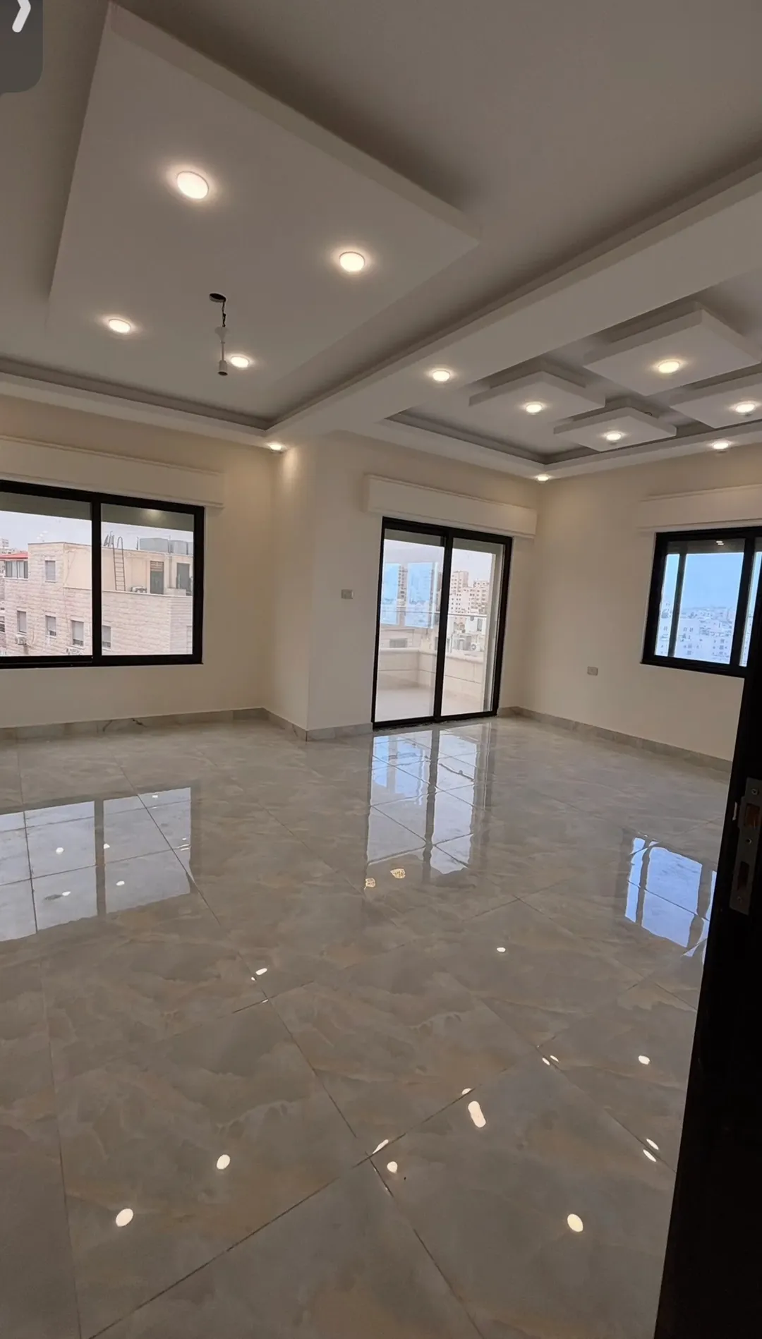 مباشره