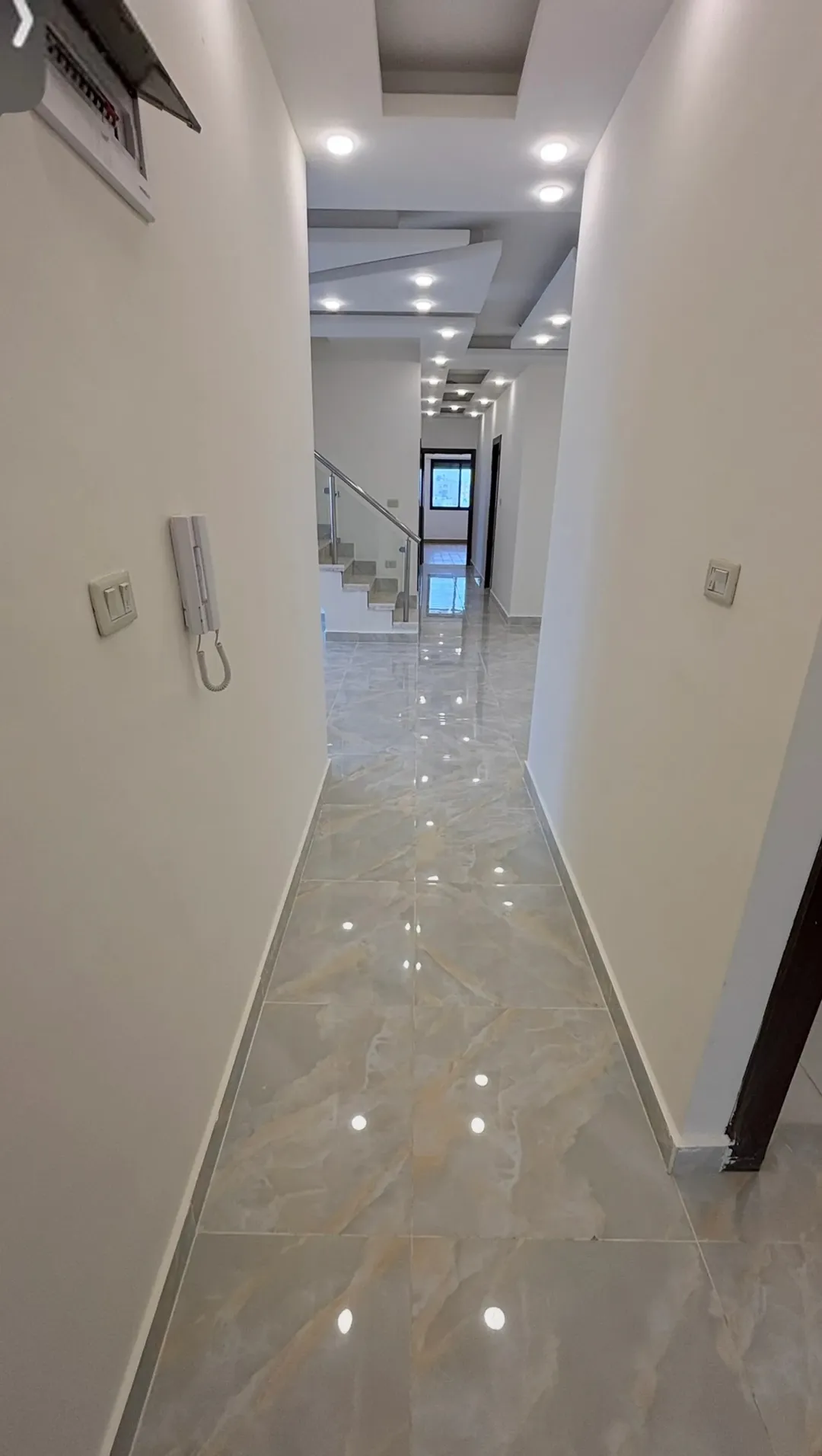 مباشره