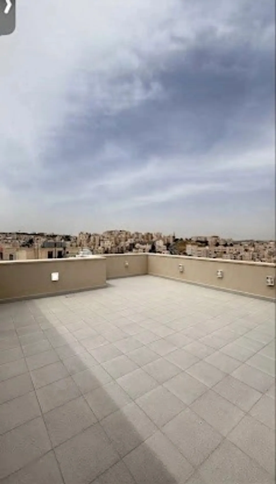 مباشره