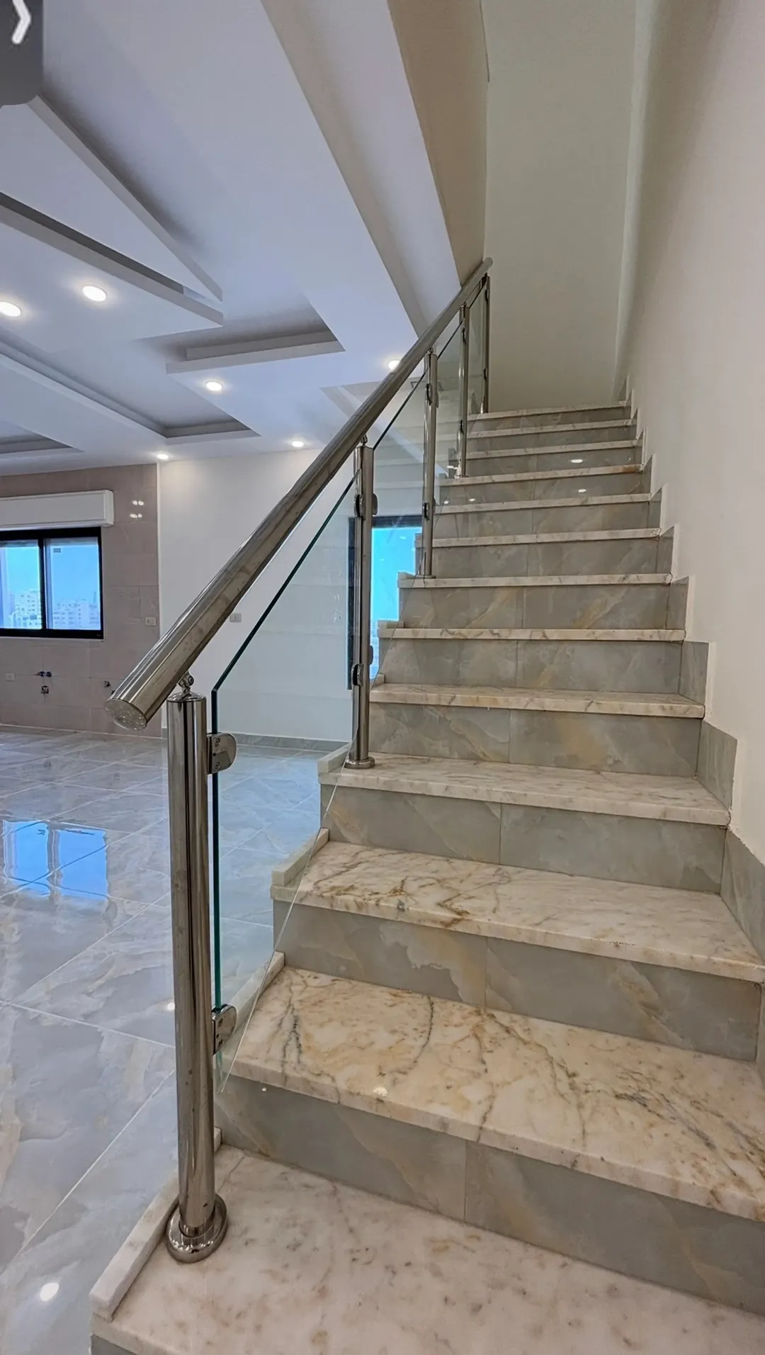 مباشره