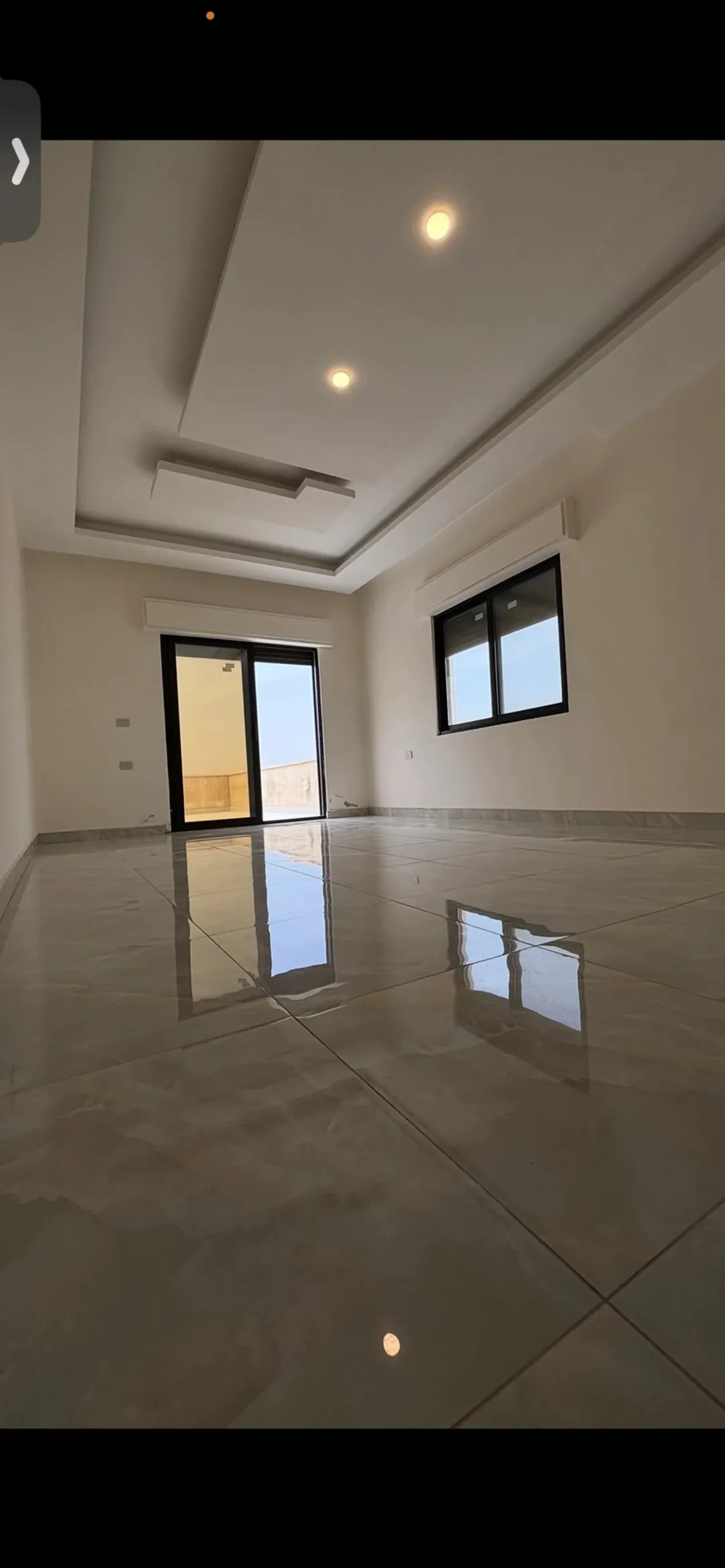 مباشره