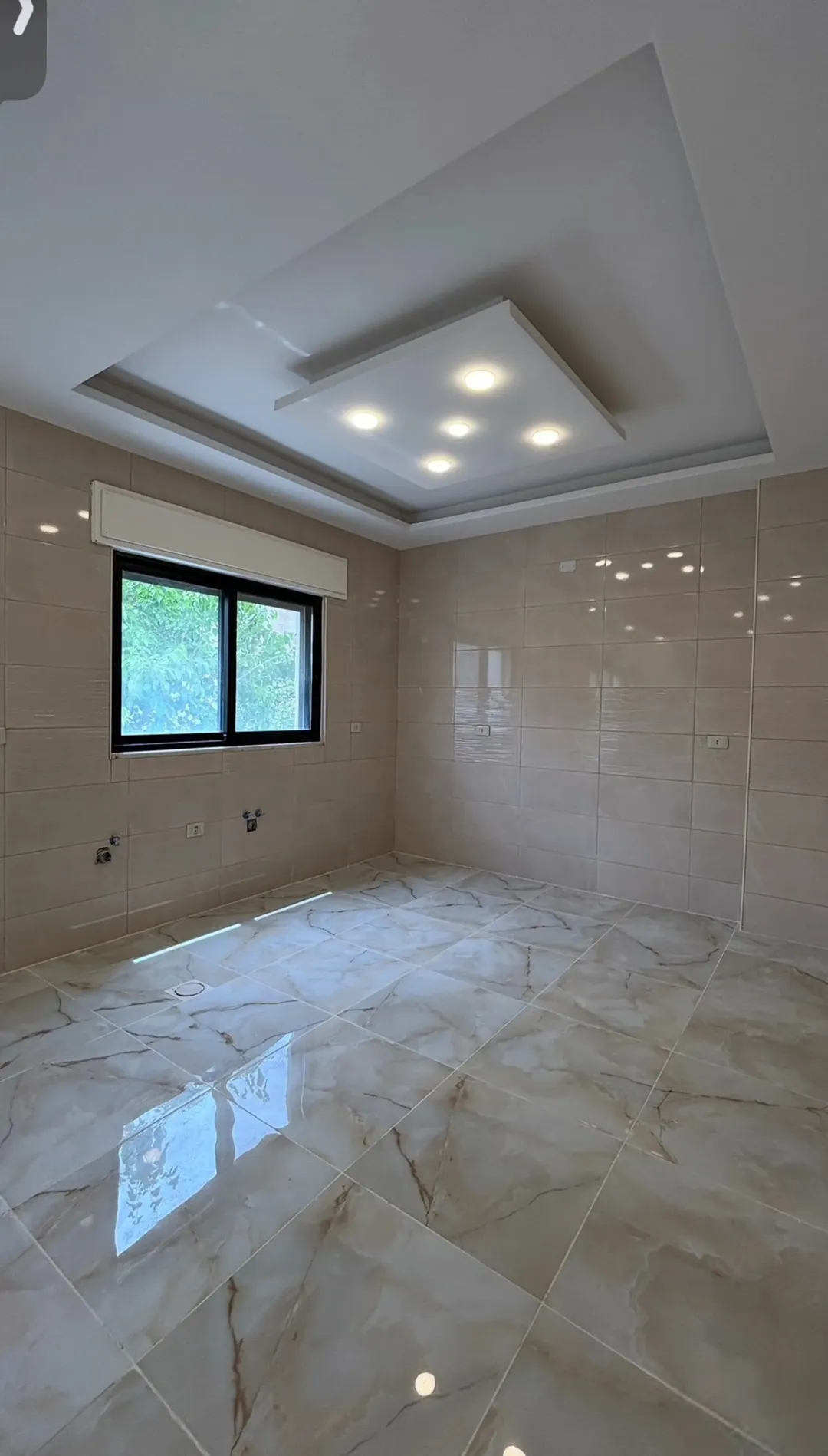 مباشره