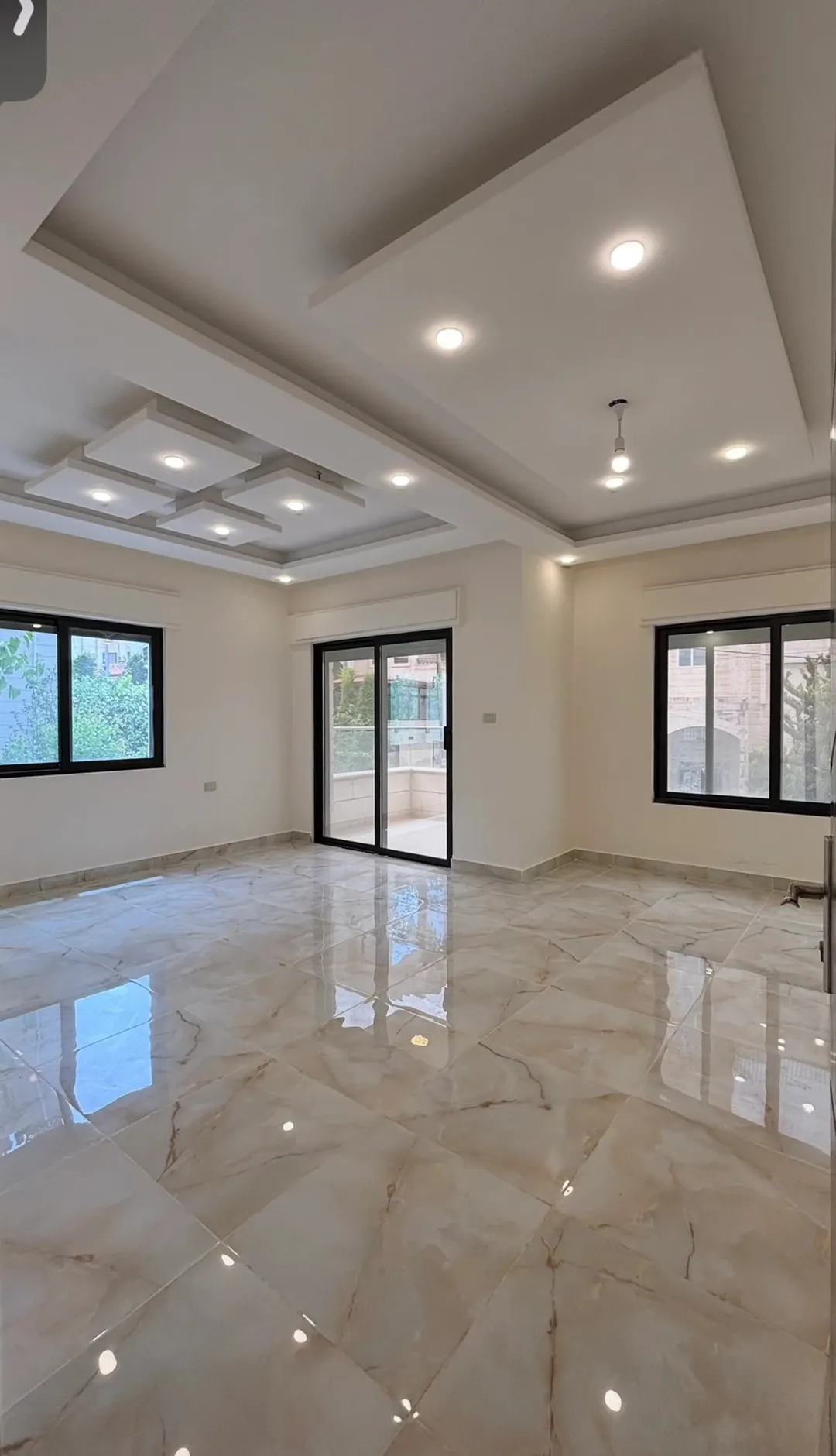 مباشره