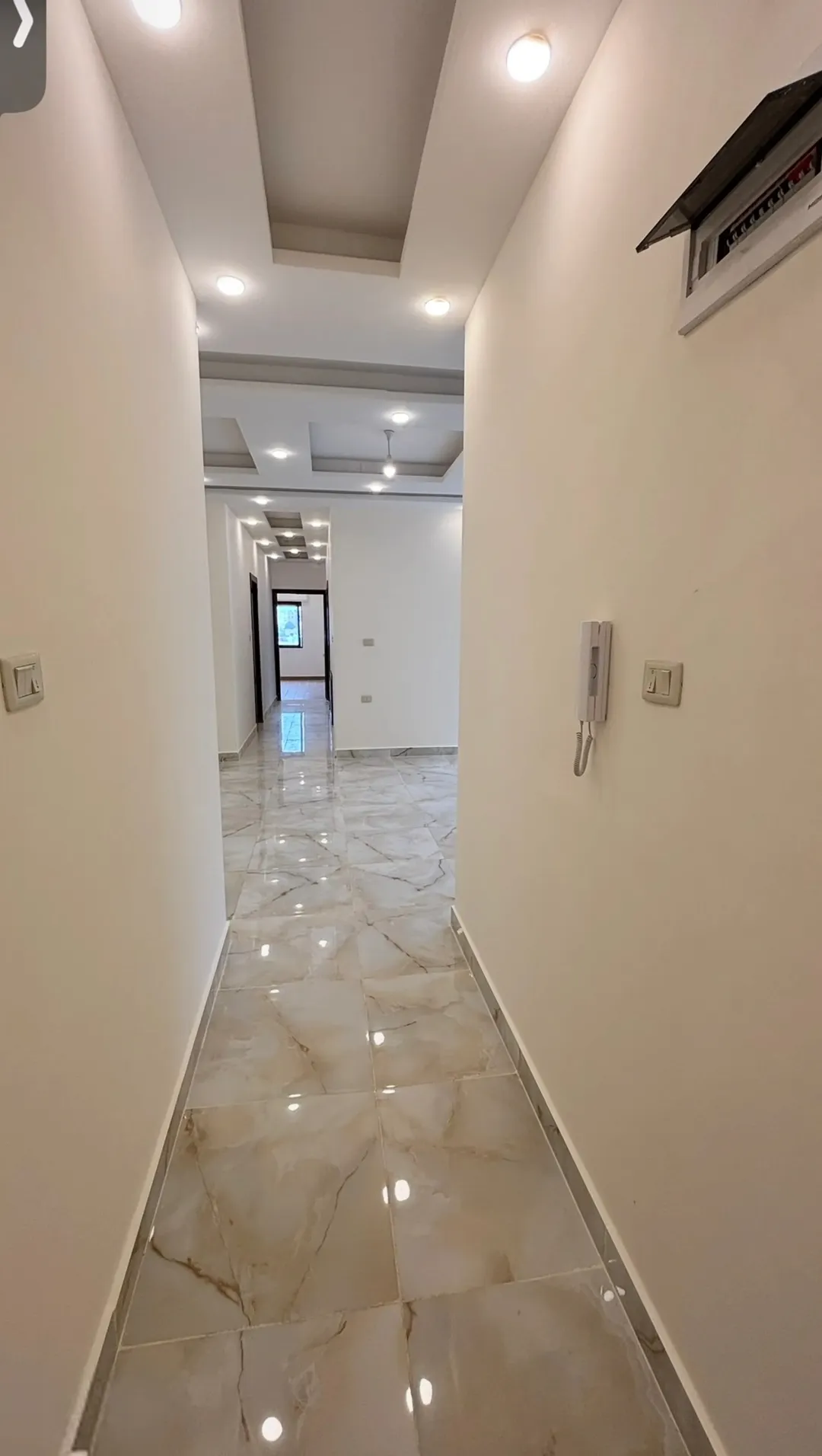 مباشره