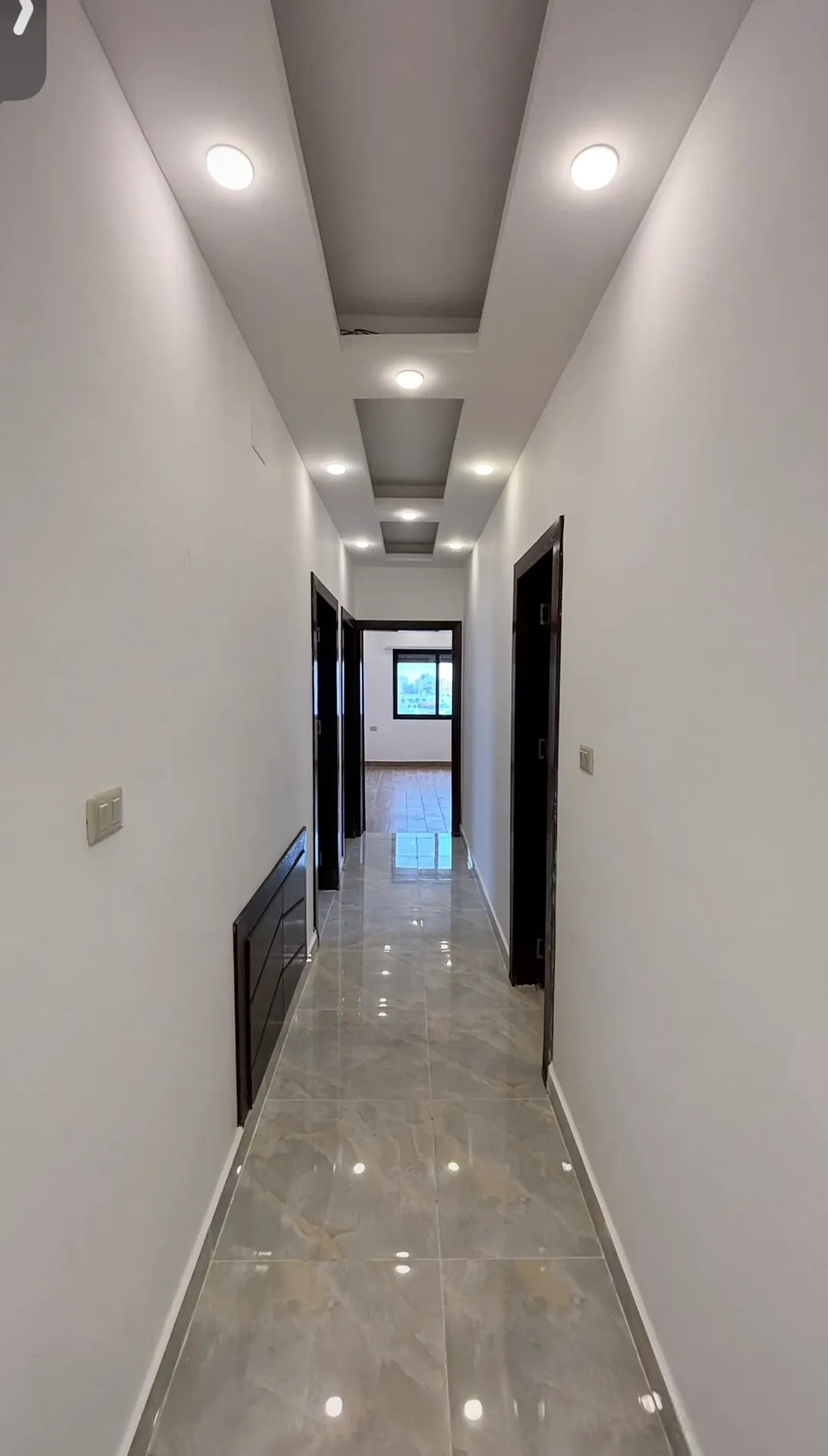 مباشره