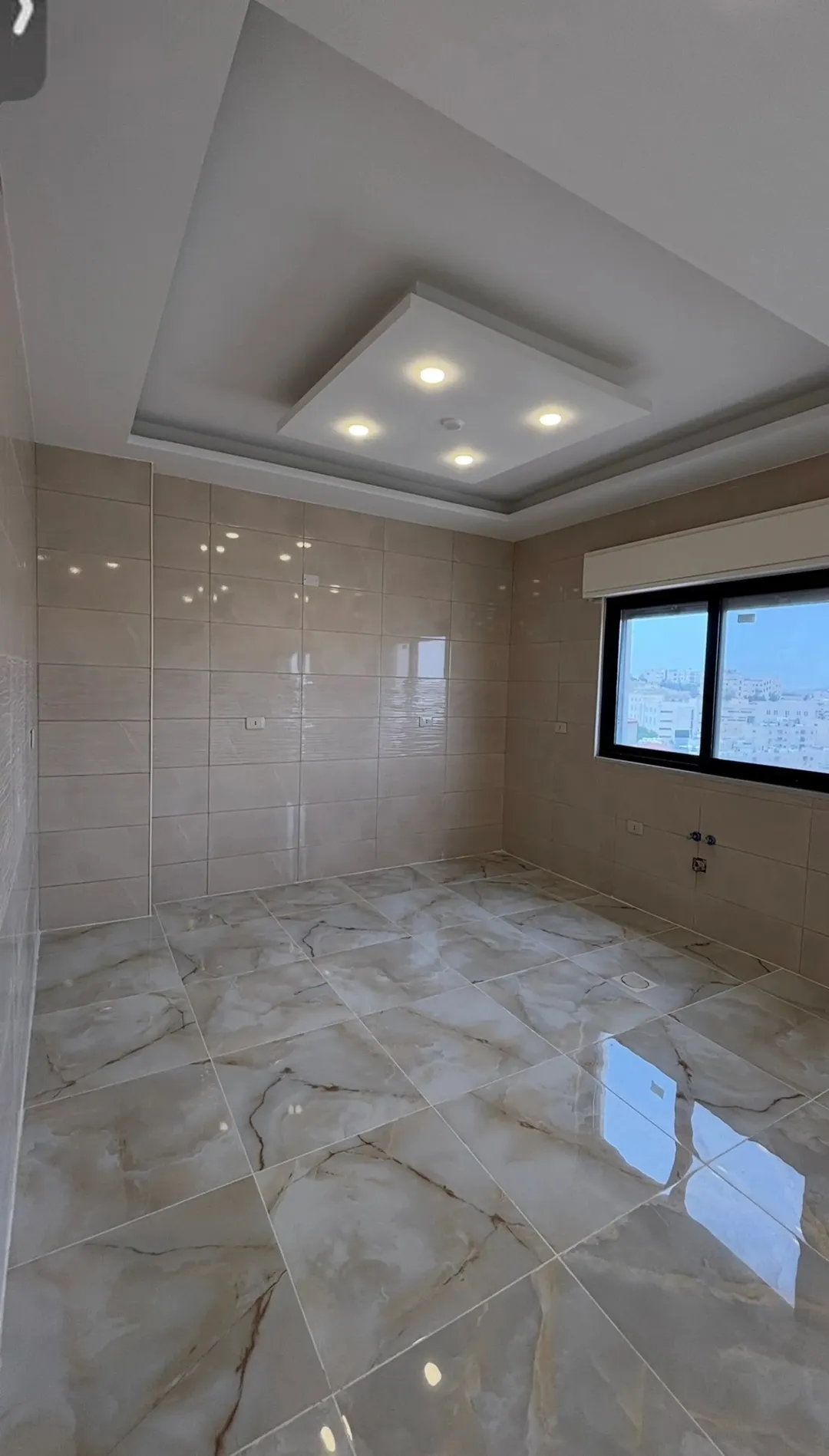 مباشره