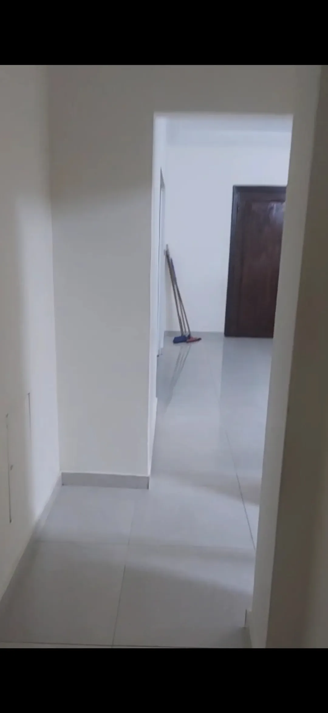 شقة للبيع طابق 3