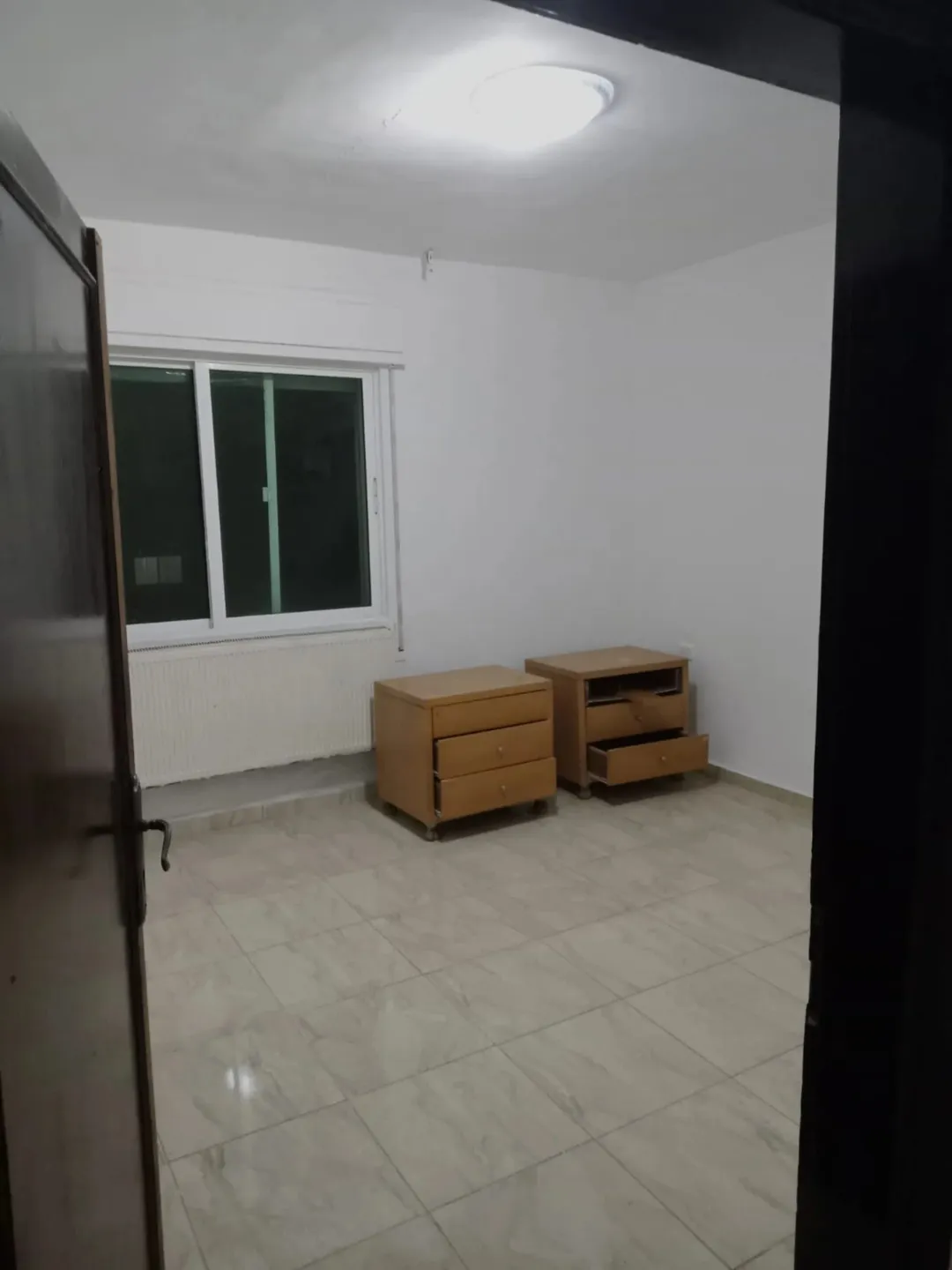 شقة للبيع طابق 3
