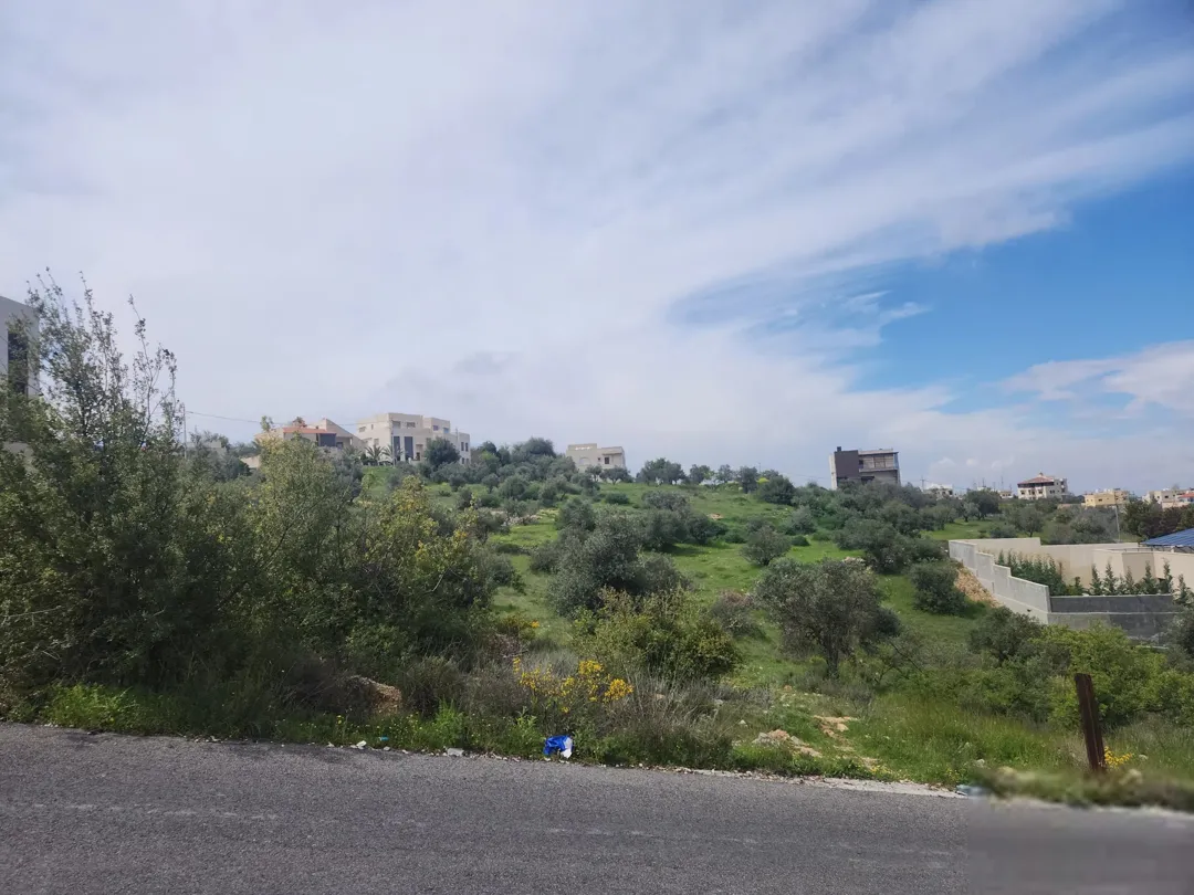 أجمل مناطق عمان الغربية بدر الجديده الغروس الغربي