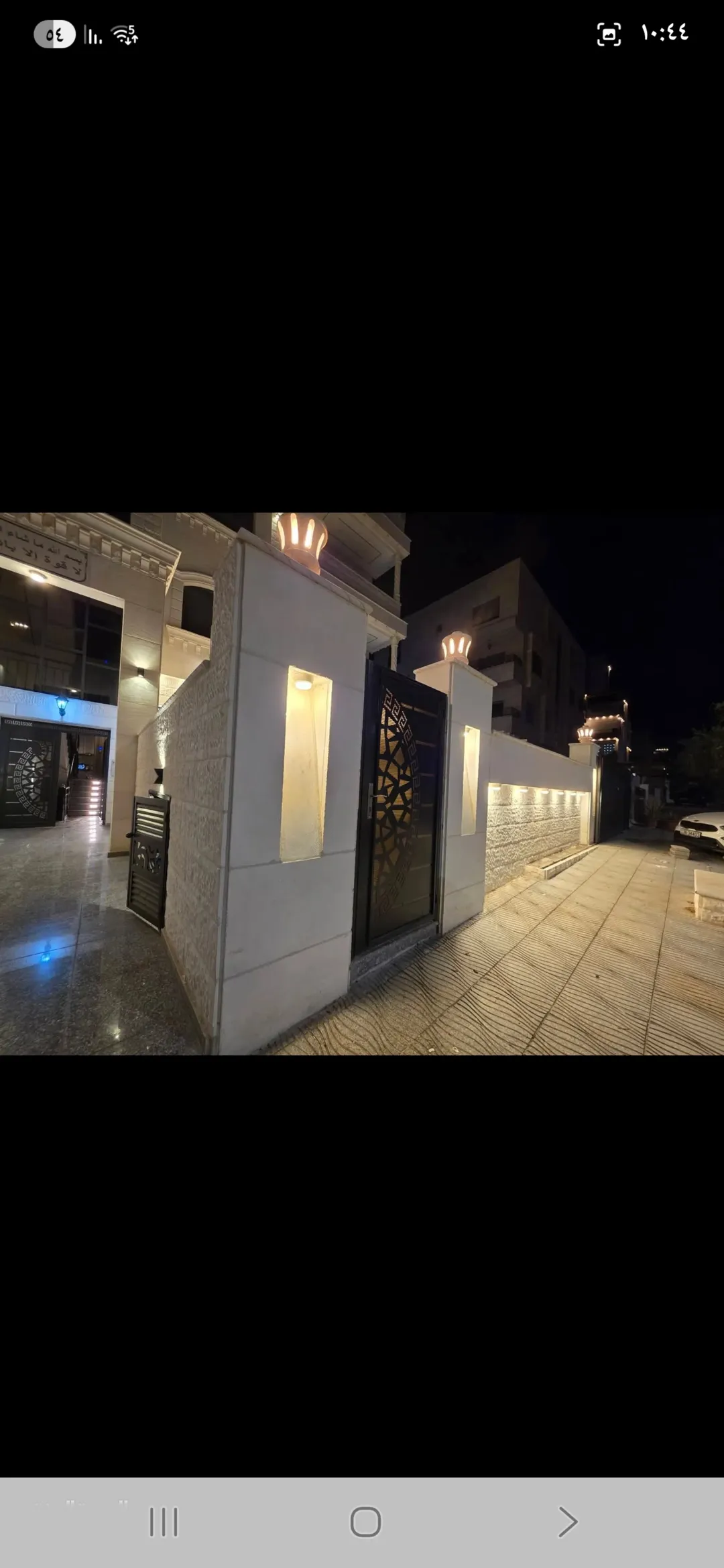 شقة فاخرة جديدة للبيع في العقبة سوبر ديلوكس