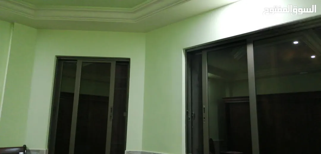 بيت مستقل للبيع في الزرقاء – جبل طارق