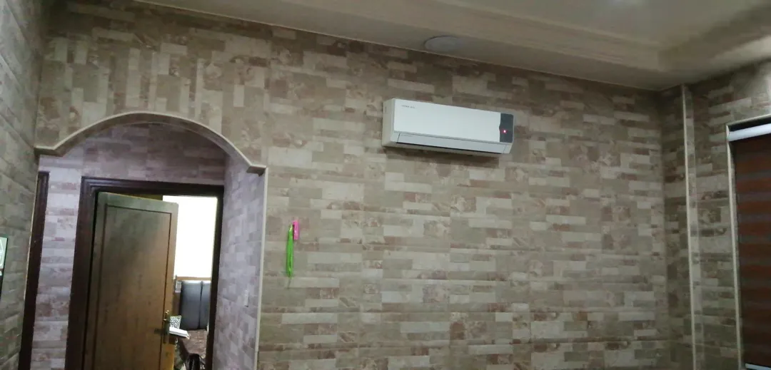 بيت مستقل للبيع في الزرقاء – جبل طارق
