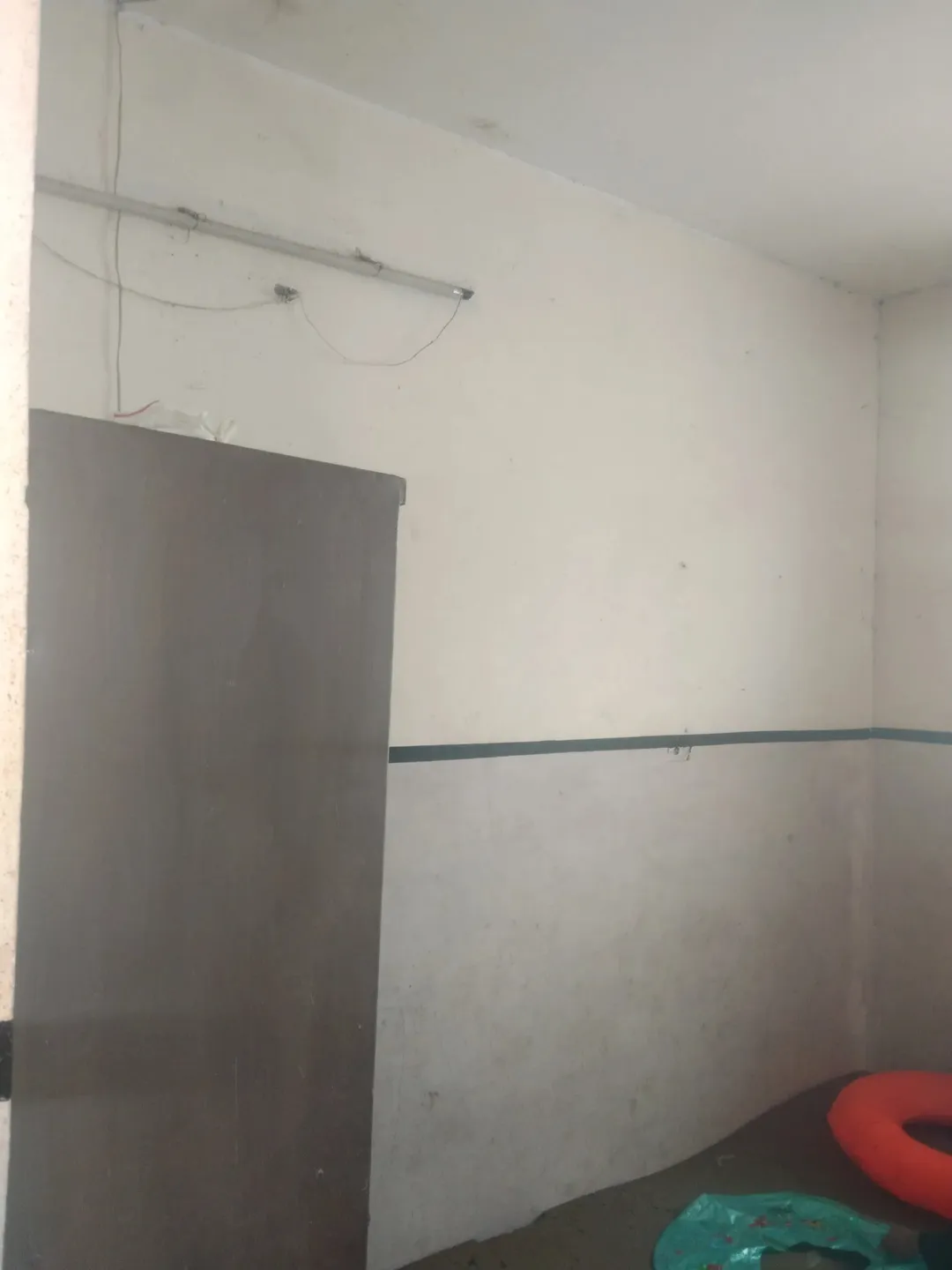 منزل للبيع بنات 90 م يوصلوا جميع الخدمات