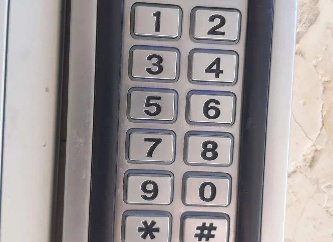 1080
