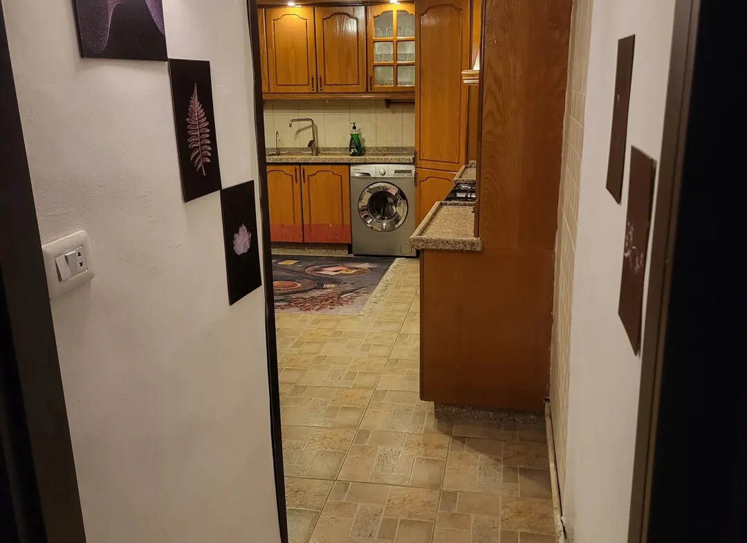 1080