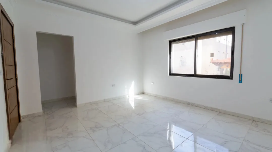 شقق في اجمل مناطق جبل الزهور
