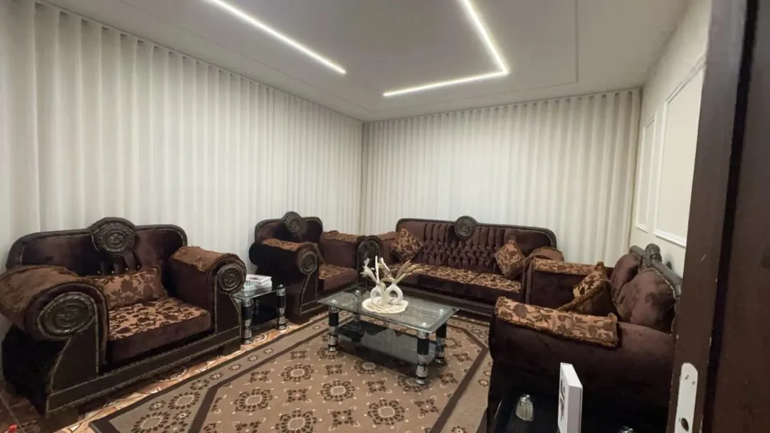 منزل للبيع