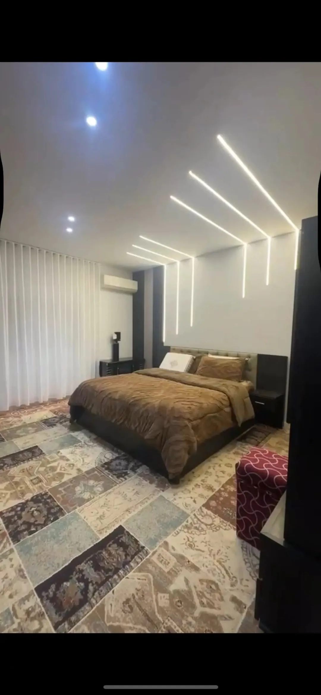 منزل للبيع