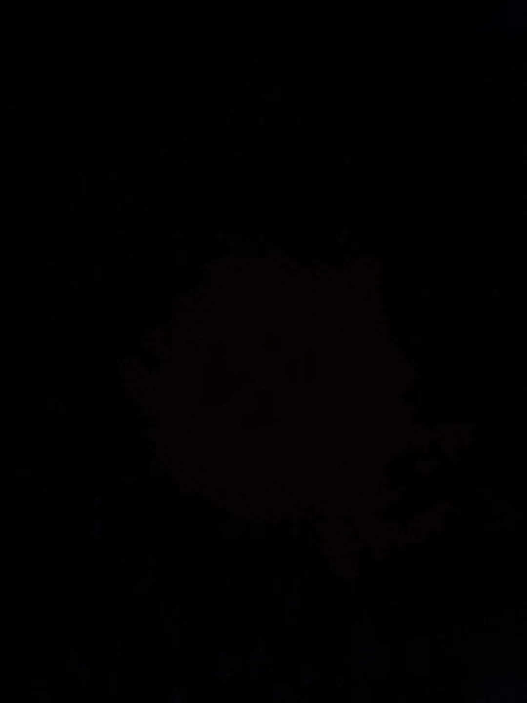 بيت للبيع في الزرقاء