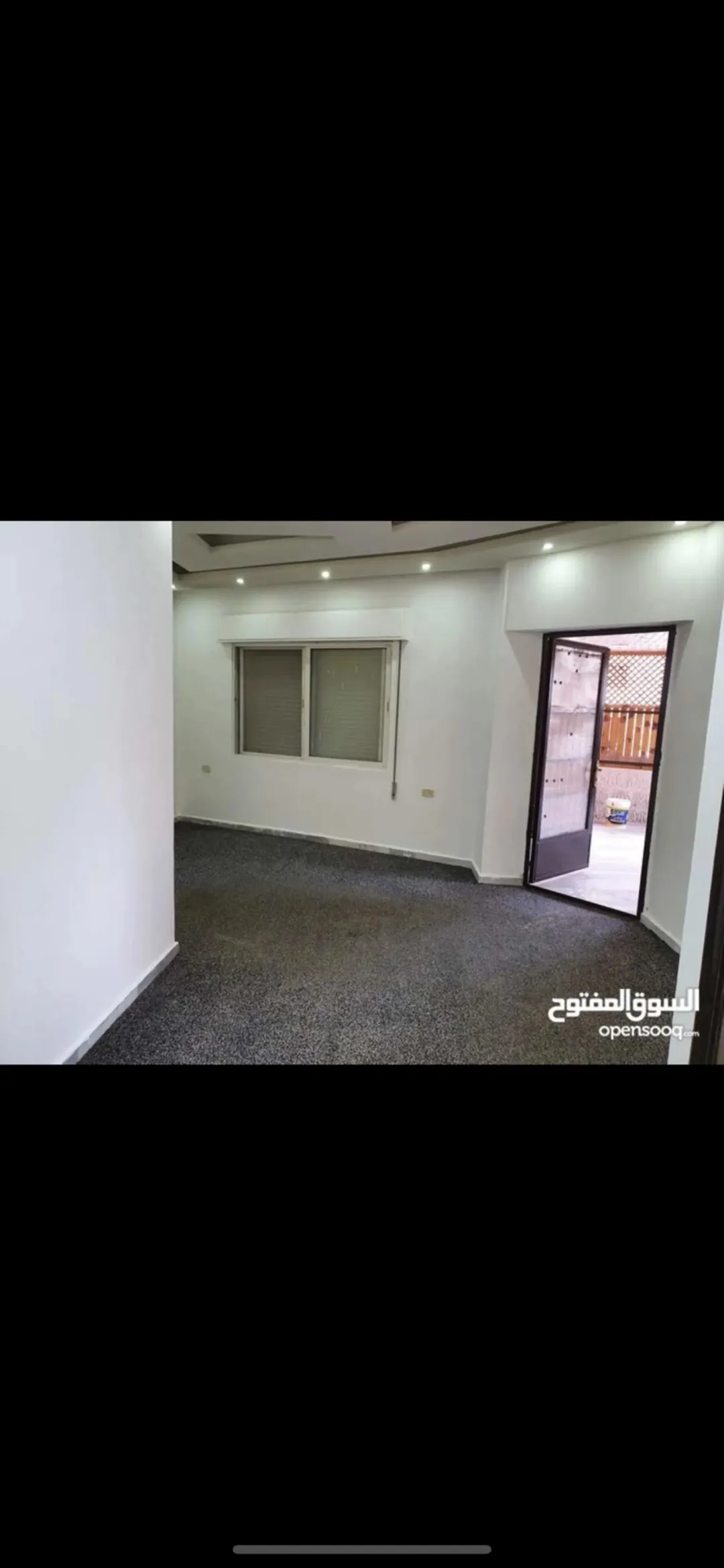 شقة سوبر ديلوكس للبيع في طبربور – عمان