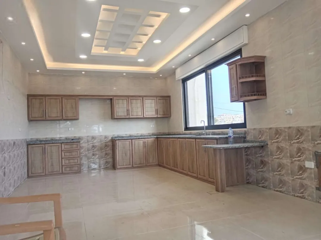 إيجار يومي مفروش في دابوق