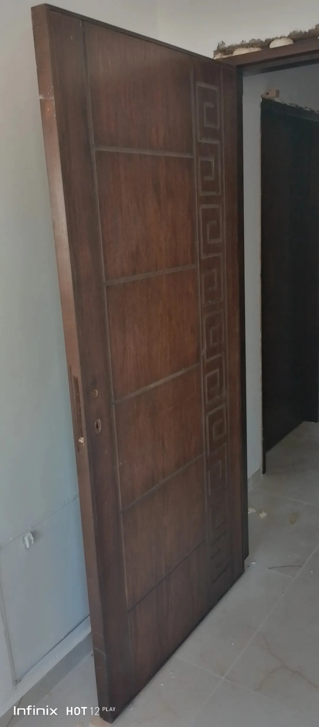 بيع شقق باسعار تبدا من 27000الف حي الشرقي