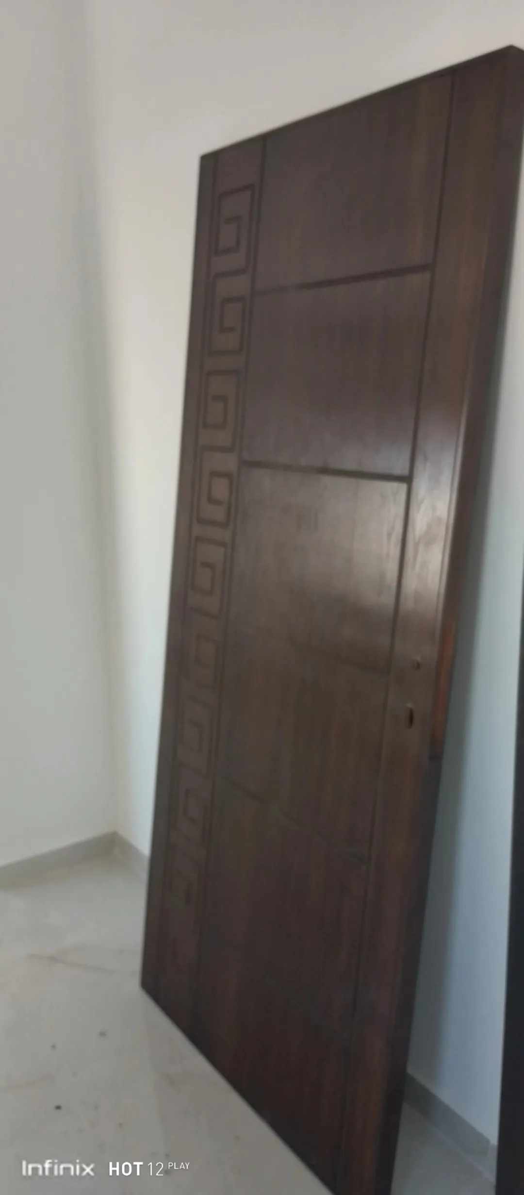 بيع شقق باسعار تبدا من 27000الف حي الشرقي