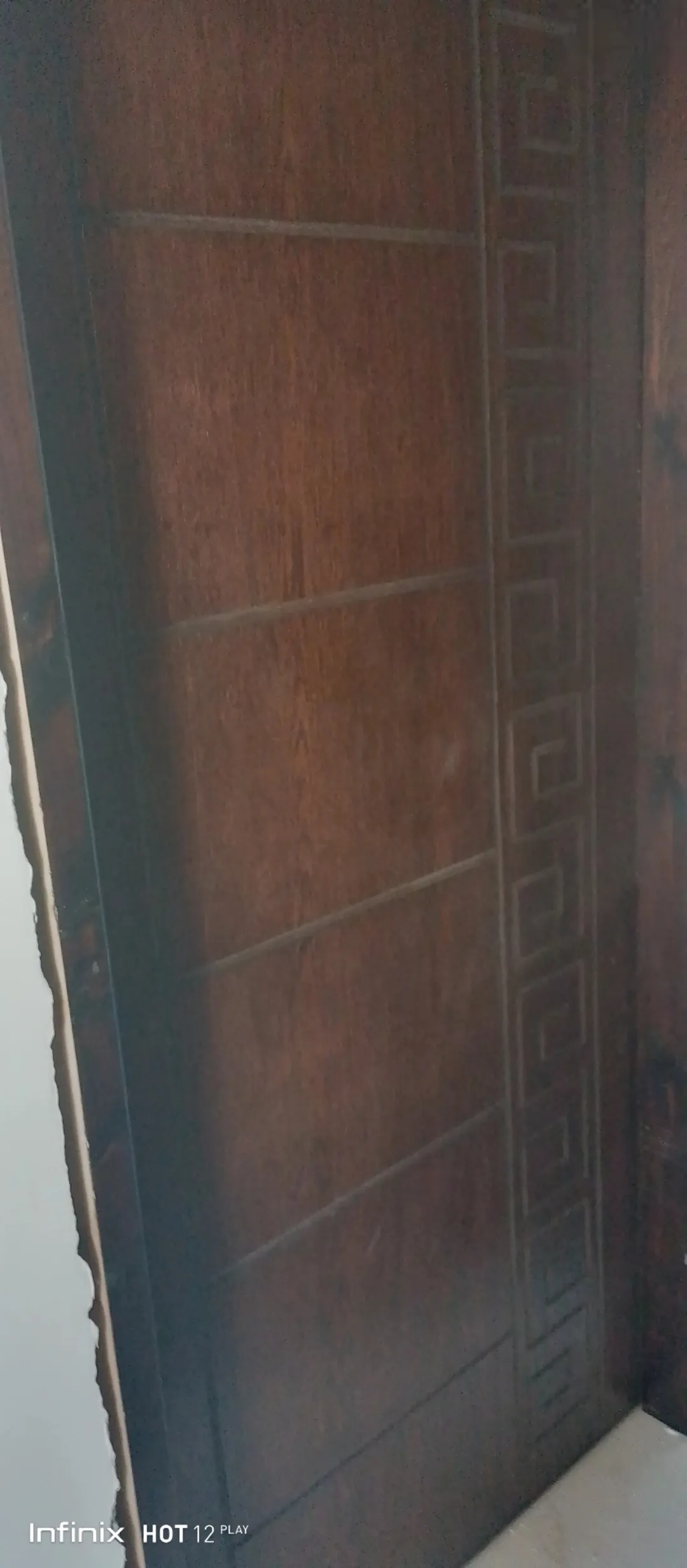 بيع شقق باسعار تبدا من 27000الف حي الشرقي