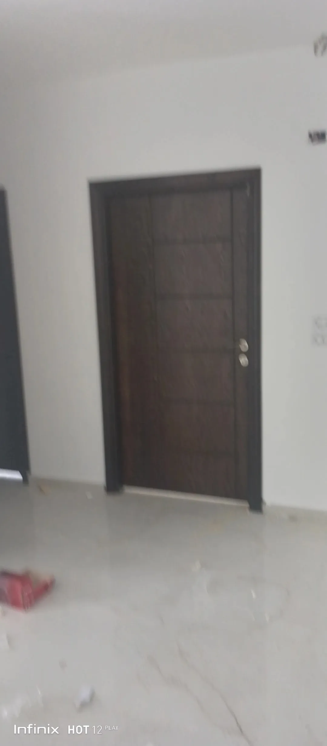 بيع شقق باسعار تبدا من 27000الف حي الشرقي