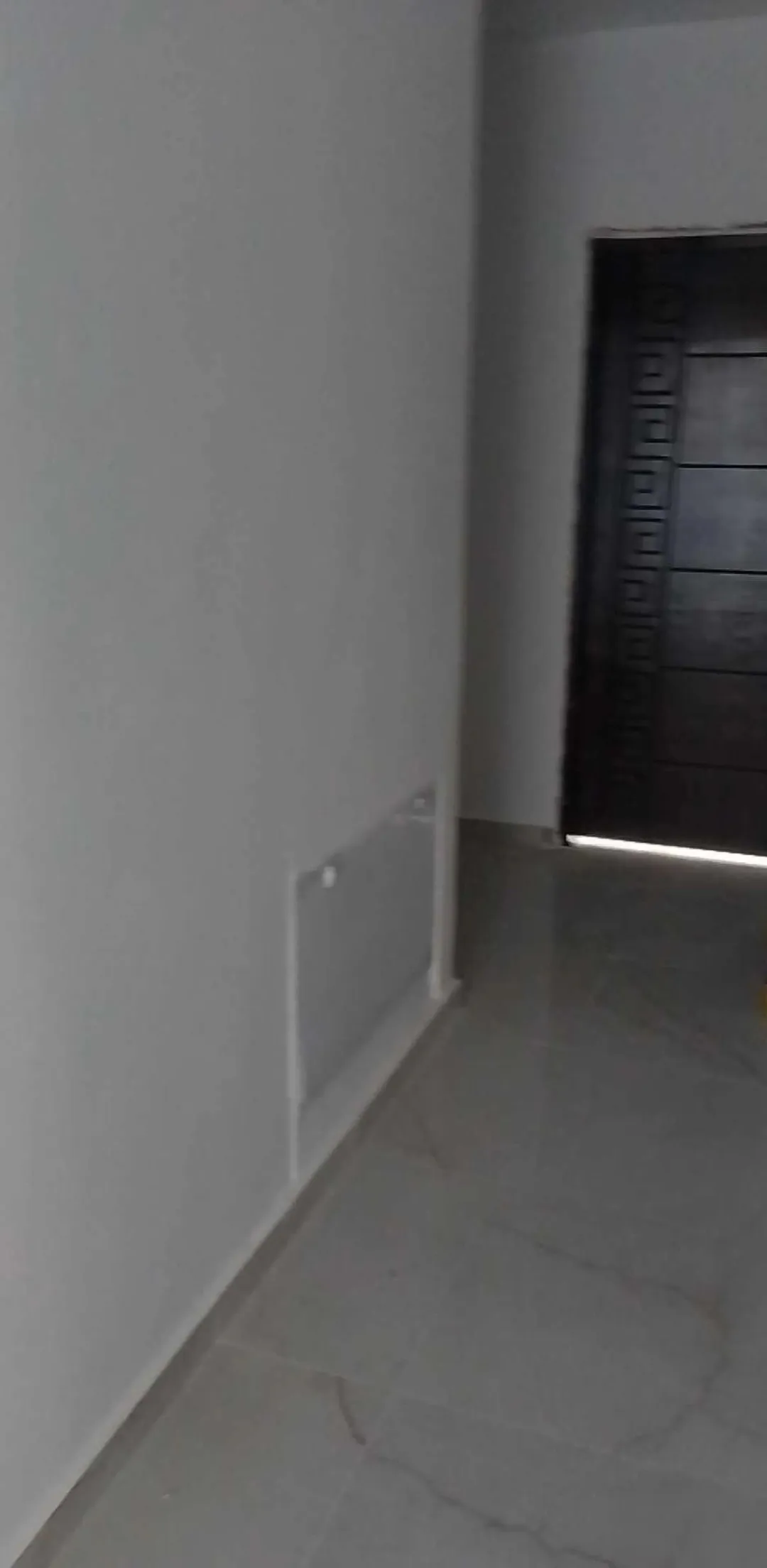بيع شقق باسعار تبدا من 27000الف حي الشرقي