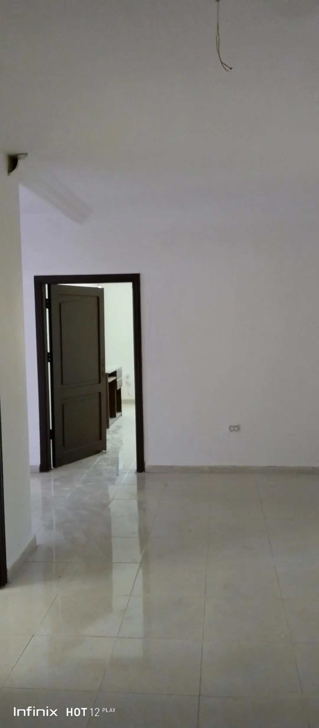 بيع شقق باسعار تبدا من 27000الف حي الشرقي