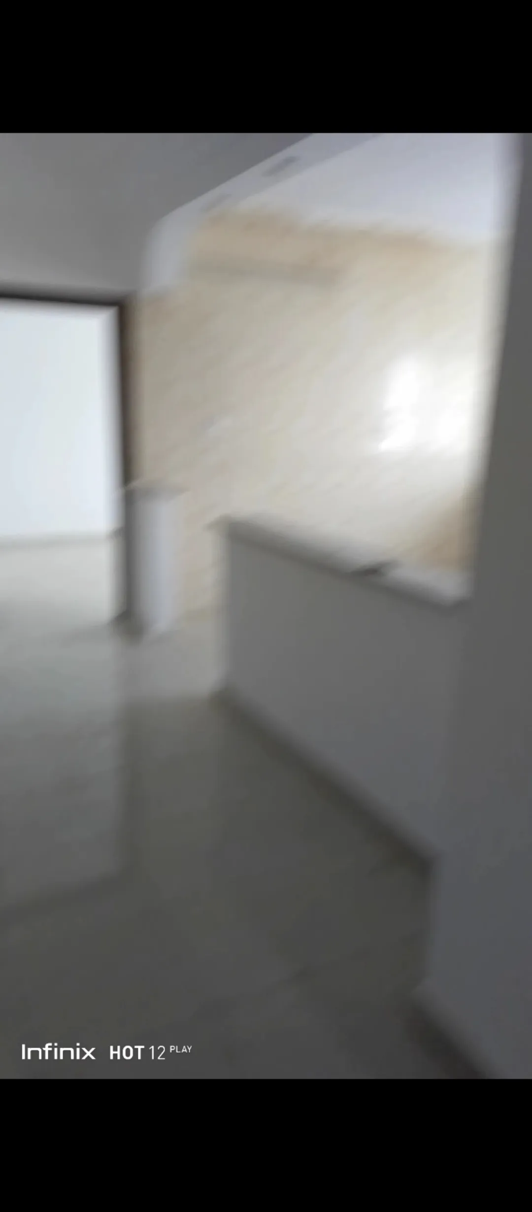 بيع شقق باسعار تبدا من 27000الف حي الشرقي
