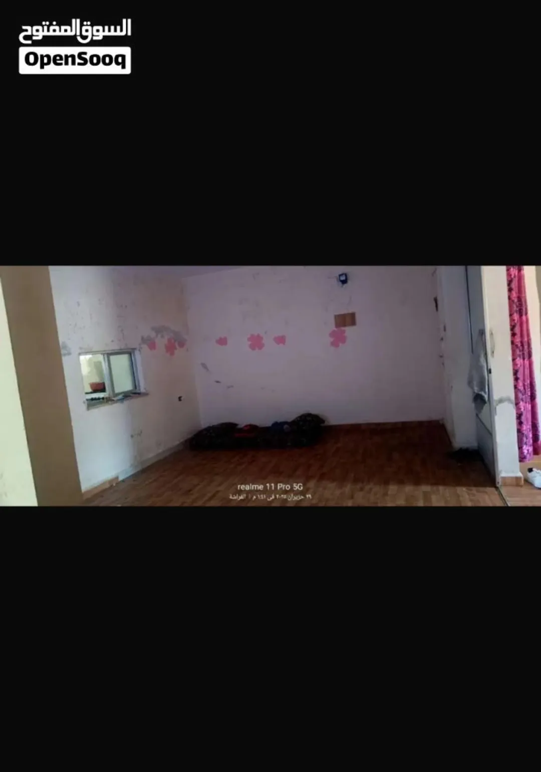 تسوية تجارية مميزة للبيع في إربد – مجمع الشيخ خليل