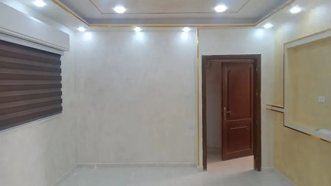 منزل مستقل فاخر للبيع – ملاذك الجديد