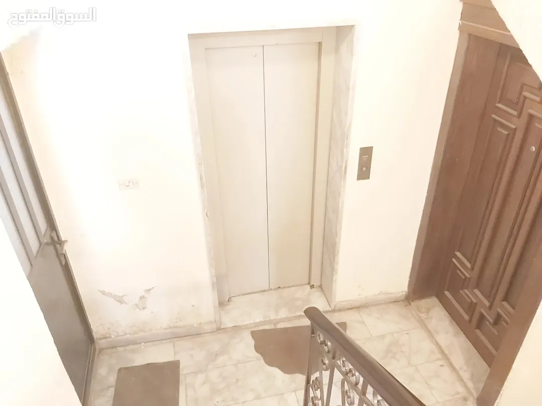تسوية للبيع في مرج الحمام كاش وبدون وسطاء