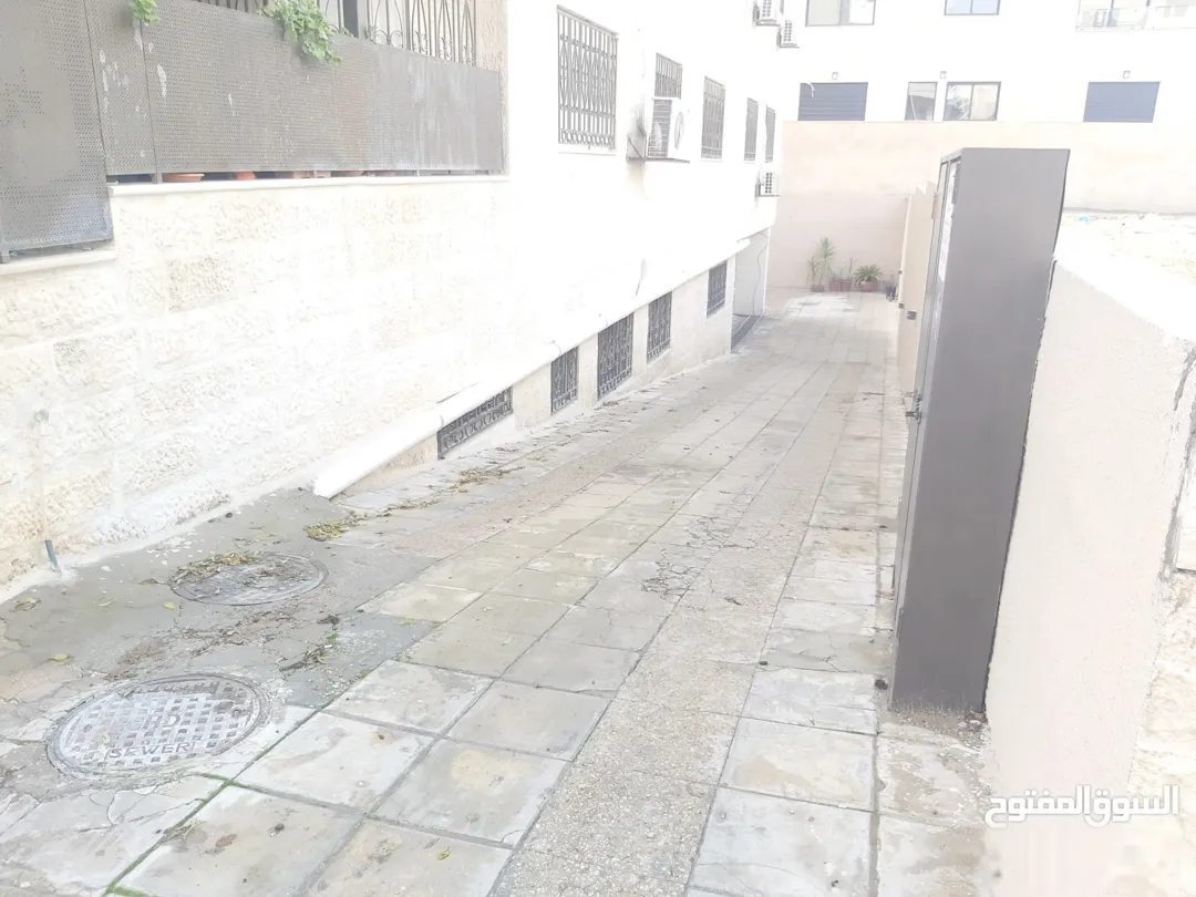 تسوية للبيع في مرج الحمام كاش وبدون وسطاء