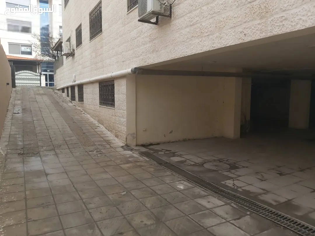 تسوية للبيع في مرج الحمام كاش وبدون وسطاء