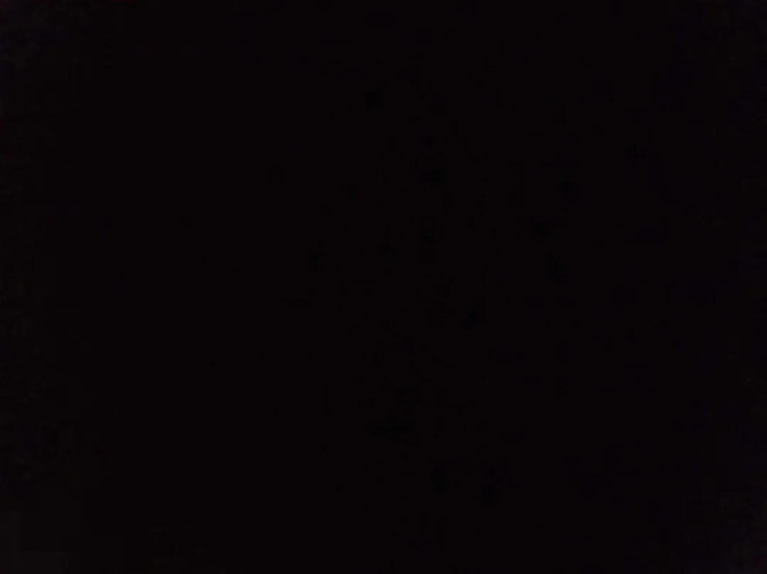 قطعه ارض سكن أ بسعر مميز . . . . . …. .. . . . . . . . . … . … . . . . . . . . . .