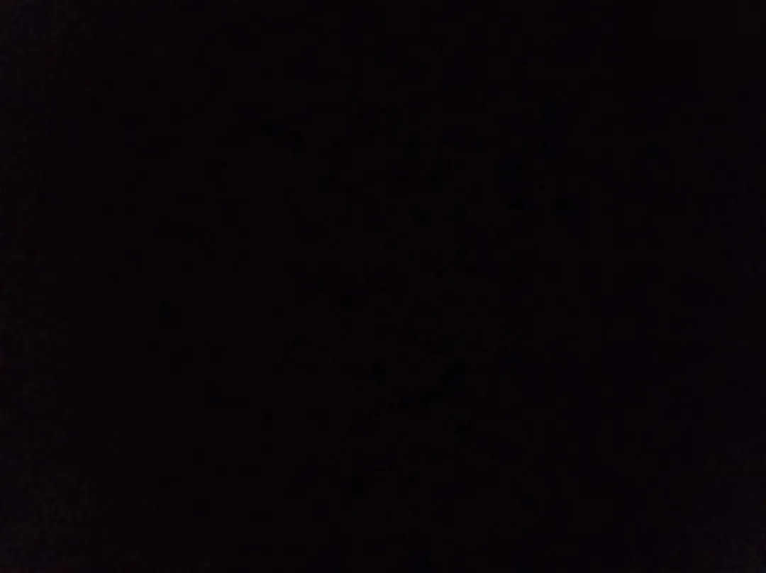 قطعه ارض سكن أ بسعر مميز . . . . . …. .. . . . . . . . . … . … . . . . . . . . . .