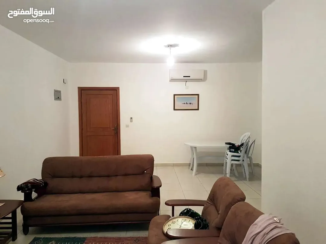 Investment and Residential Opportunity in Aqaba — صورة 3