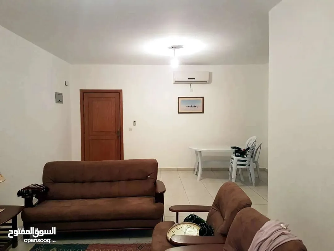 Investment and Residential Opportunity in Aqaba